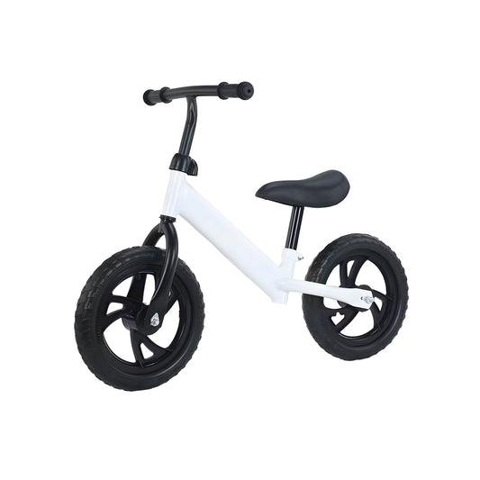 balans bicikl za decu, dečiji balans bicikl, bicikl bez pedala, bicikl za učenje ravnoteže, dečiji bicikl, balans bike, dečiji bicikl bez pedala, prvi bicikl za dete, bicikl za mališane, dečiji sportski bicikl, balans bicikl plavi, balans bicikl crveni, balans bicikl beli, dečiji bicikl 12 inča, bicikl za dečake, bicikl za devojčice, igračke na otvorenom, razvoj ravnoteže, dečija vožnja, kvalitetan balans bicikl