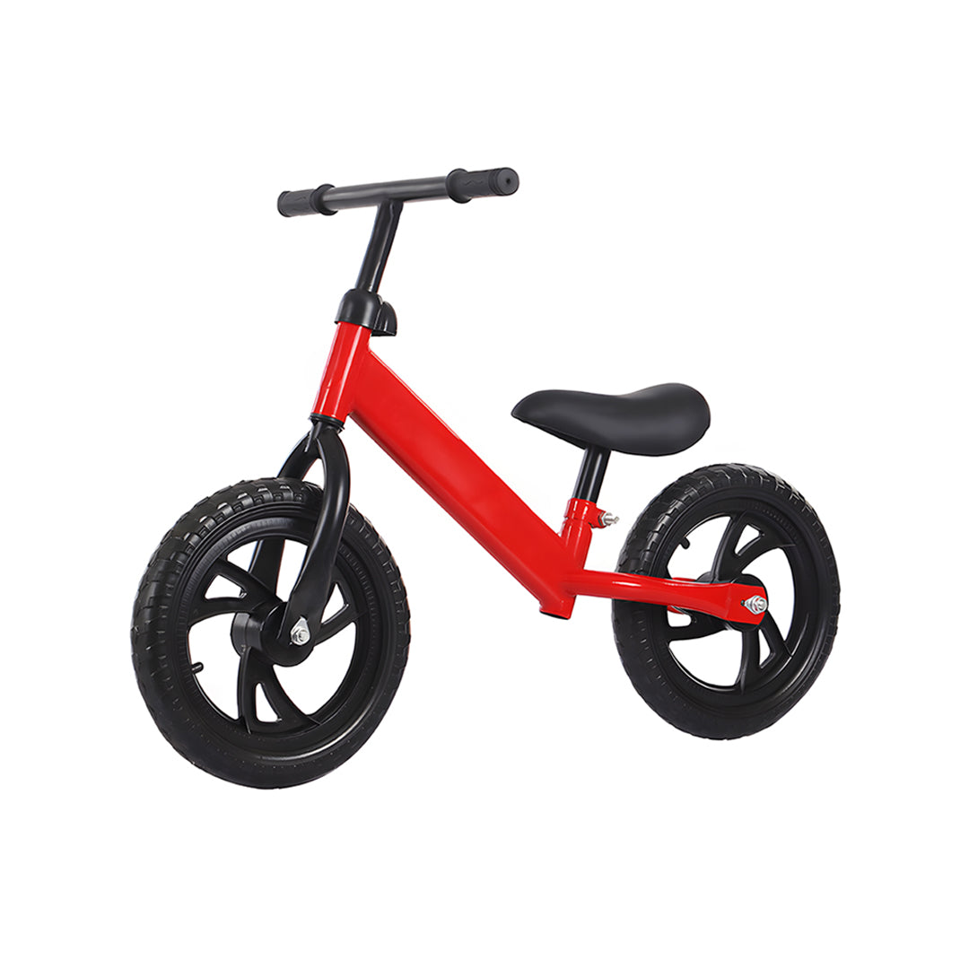 balans bicikl za decu, dečiji balans bicikl, bicikl bez pedala, bicikl za učenje ravnoteže, dečiji bicikl, balans bike, dečiji bicikl bez pedala, prvi bicikl za dete, bicikl za mališane, dečiji sportski bicikl, balans bicikl plavi, balans bicikl crveni, balans bicikl beli, dečiji bicikl 12 inča, bicikl za dečake, bicikl za devojčice, igračke na otvorenom, razvoj ravnoteže, dečija vožnja, kvalitetan balans bicikl