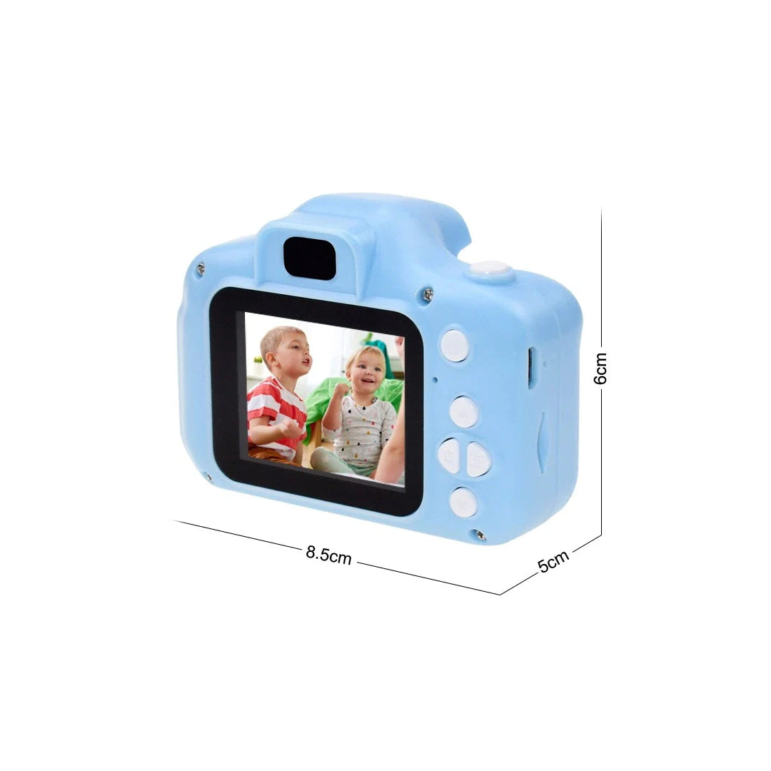 dečiji fotoaparat, digitalni fotoaparat za decu, dečija kamera, digitalna kamera za decu, fotoaparat za decu, kamera za decu, dečiji digitalni aparat, fotoaparat igračka, kamera igračka, poklon za decu, kreativne igračke, dečija elektronika, kids camera, children digital camera