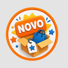 Novo – Najnoviji proizvodi u ponudi | Toy Planet