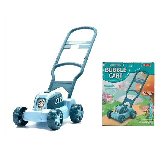 bubble cart, kosilica za balončiće, dečija kosilica za balončiće, igračka za balončiće, mašina za balončiće za decu, igračka kosilica, kosilica igračka, dečija igračka za dvorište, igračka za napolje, igračka za leto, letnja igračka za decu, balončići za decu, aparat za balončiće, bubble machine toy, bubble mower, bubble cart igračka, igračka za park, igračka za terasu, igračka za dvorište, aktivna igra za decu, poklon za decu, poklon za dečaka, poklon za devojčicu, igračka za rođendan, zabavna igračka za d