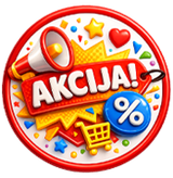 Akcija