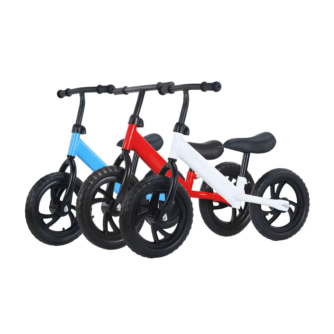 balans bicikl za decu, dečiji balans bicikl, bicikl bez pedala, bicikl za učenje ravnoteže, dečiji bicikl, balans bike, dečiji bicikl bez pedala, prvi bicikl za dete, bicikl za mališane, dečiji sportski bicikl, balans bicikl plavi, balans bicikl crveni, balans bicikl beli, dečiji bicikl 12 inča, bicikl za dečake, bicikl za devojčice, igračke na otvorenom, razvoj ravnoteže, dečija vožnja, kvalitetan balans bicikl