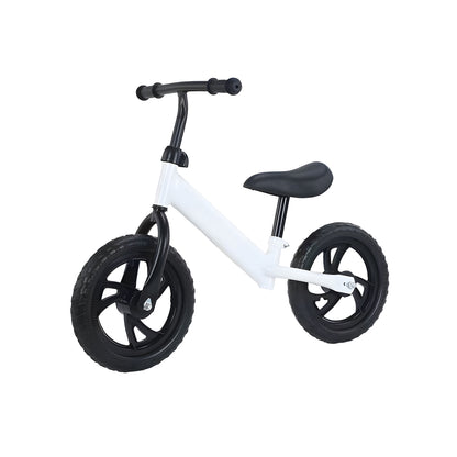 balans bicikl za decu, dečiji balans bicikl, bicikl bez pedala, bicikl za učenje ravnoteže, dečiji bicikl, balans bike, dečiji bicikl bez pedala, prvi bicikl za dete, bicikl za mališane, dečiji sportski bicikl, balans bicikl plavi, balans bicikl crveni, balans bicikl beli, dečiji bicikl 12 inča, bicikl za dečake, bicikl za devojčice, igračke na otvorenom, razvoj ravnoteže, dečija vožnja, kvalitetan balans bicikl