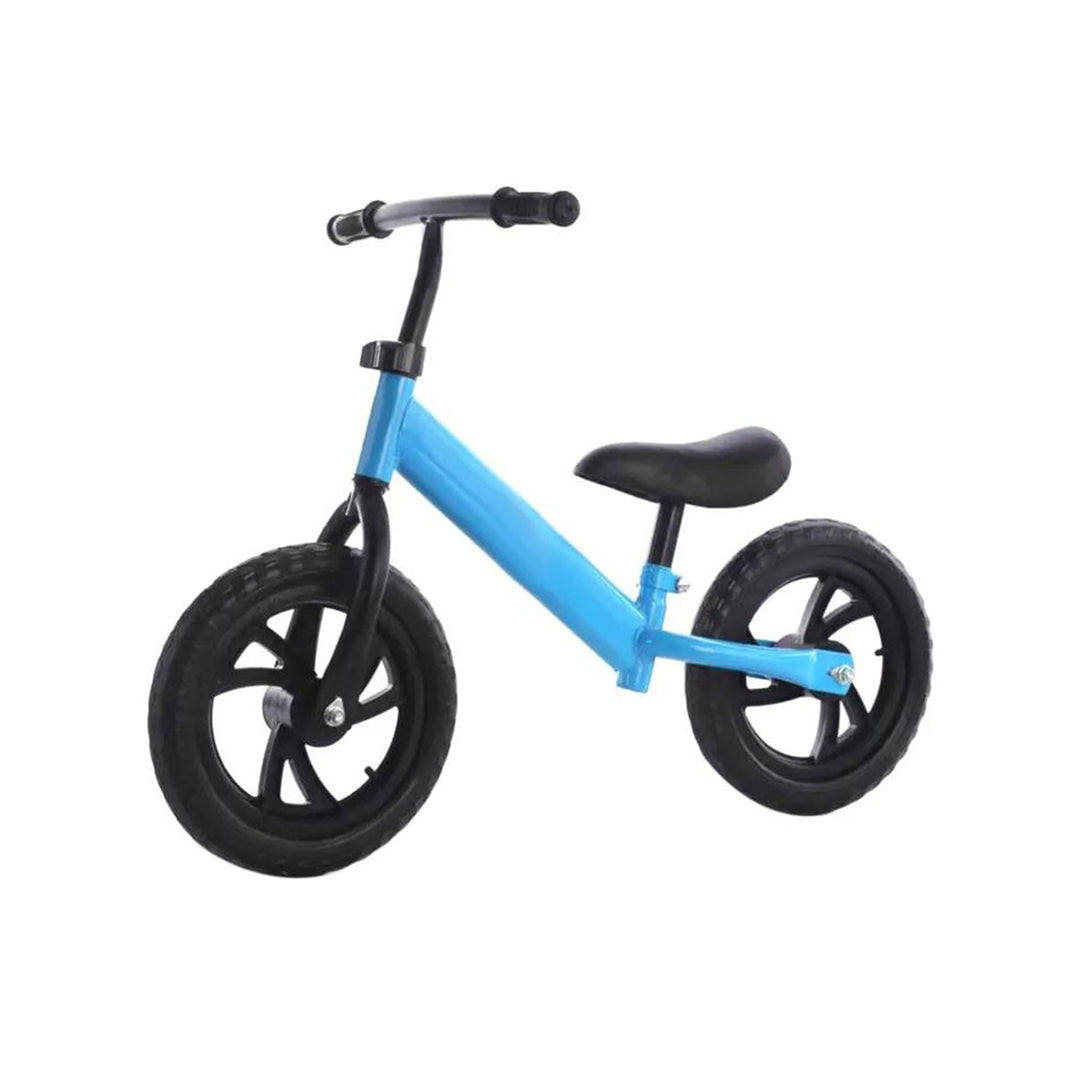 balans bicikl za decu, dečiji balans bicikl, bicikl bez pedala, bicikl za učenje ravnoteže, dečiji bicikl, balans bike, dečiji bicikl bez pedala, prvi bicikl za dete, bicikl za mališane, dečiji sportski bicikl, balans bicikl plavi, balans bicikl crveni, balans bicikl beli, dečiji bicikl 12 inča, bicikl za dečake, bicikl za devojčice, igračke na otvorenom, razvoj ravnoteže, dečija vožnja, kvalitetan balans bicikl