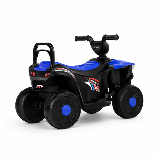 dečiji kvad na akumulator, mini kvad za decu, ATV za decu, električni kvad za decu, kvad za decu 2 do 5 godina, dečiji četvorotočkaš, dečiji električni kvad, kvad sa muzikom, kvad sa LED svetlima, dečije vozilo na akumulator, Toy Planet igračke