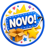 Novo