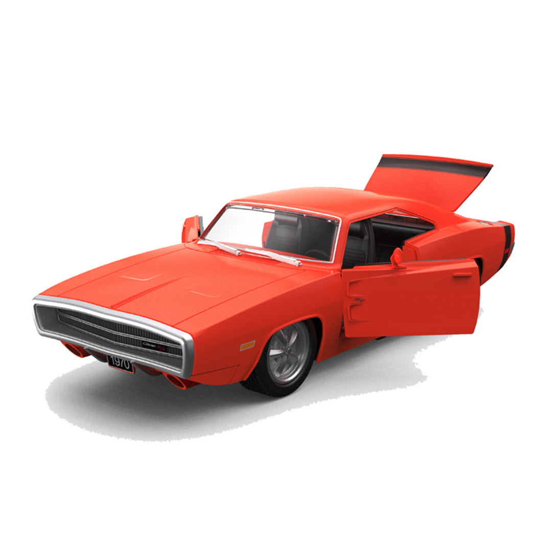Rastar - Dodge Charger