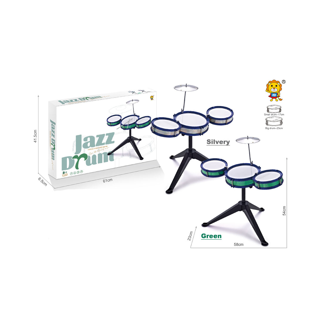 set bubnjeva za decu, dečiji bubnjevi, bubnjevi igračka, muzička igračka za decu, dečiji muzički instrument, set muzičkih instrumenata, bubnjevi sa činelama, bubnjevi sa postoljem, bubnjevi za dečake, bubnjevi za devojčice, igračka bubnjevi 3+, muzička igračka 3 godine, dečiji bubanj, set bubnjeva H448746, bubnjevi za male muzičare, igračke za razvoj ritma, muzičke igračke za decu