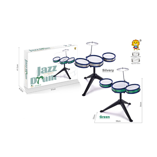 set bubnjeva za decu, dečiji bubnjevi, bubnjevi igračka, muzička igračka za decu, dečiji muzički instrument, set muzičkih instrumenata, bubnjevi sa činelama, bubnjevi sa postoljem, bubnjevi za dečake, bubnjevi za devojčice, igračka bubnjevi 3+, muzička igračka 3 godine, dečiji bubanj, set bubnjeva H448746, bubnjevi za male muzičare, igračke za razvoj ritma, muzičke igračke za decu