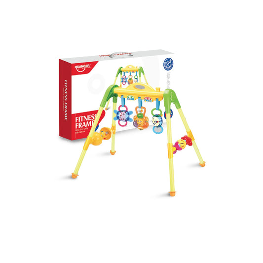 bebi gimnastika, gimnastika za bebe, Huanger bebi gimnastika, igračka za bebe 0 meseci, edukativna igračka za bebe, igračka za rani razvoj bebe, muzička gimnastika za bebe, interaktivna igračka za bebe, igračka za novorođenče, bebi igračka sa visećim igračkama, gimnastika za bebe sa životinjama, razvoj motorike kod beba, igračka za razvoj koordinacije, senzorna igračka za bebe, poklon za bebu, oprema za bebe, igračke za bebe, igračka za krevetac, sigurna igračka za bebe, Huanger igračke, baby gym, baby play