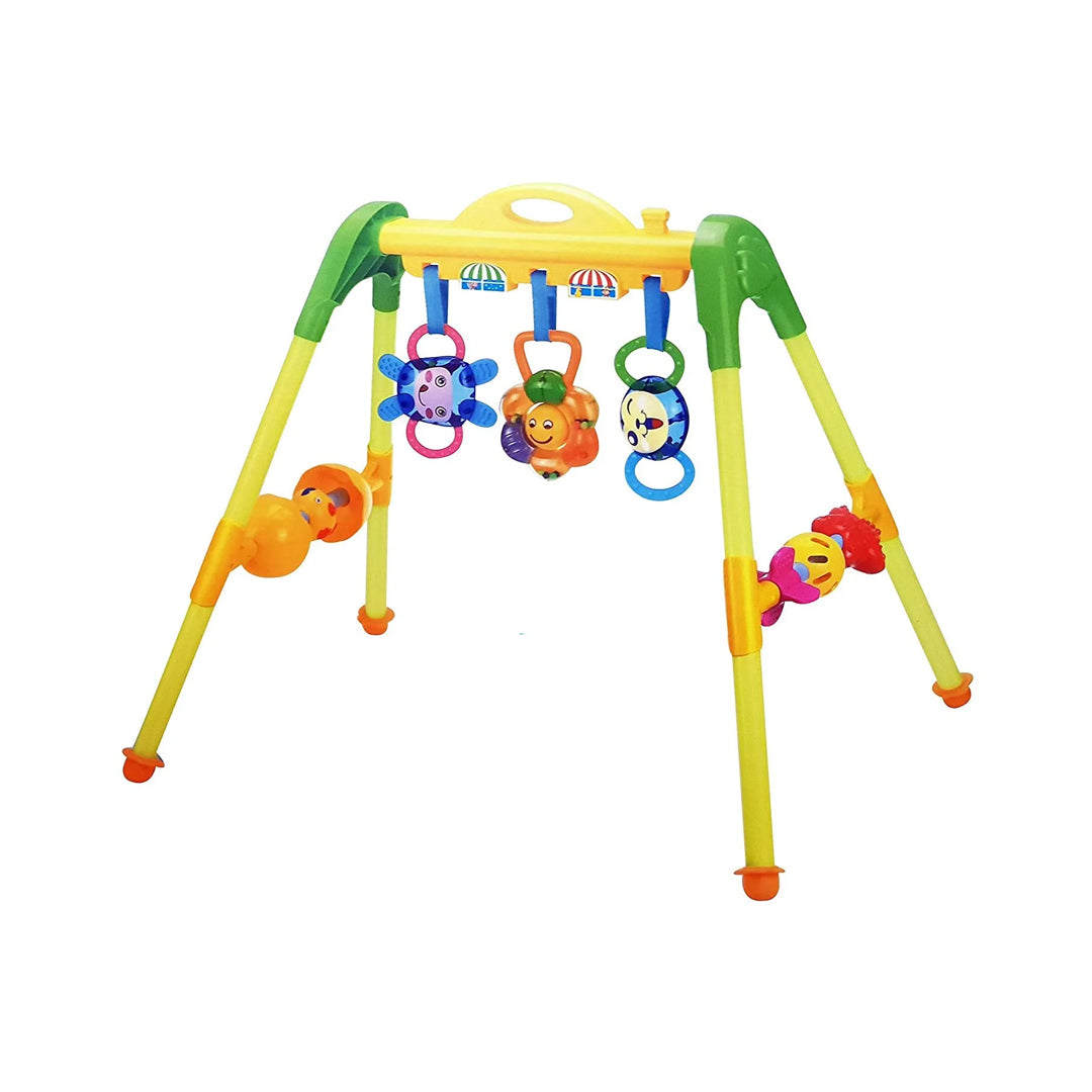 bebi gimnastika, gimnastika za bebe, Huanger bebi gimnastika, igračka za bebe 0 meseci, edukativna igračka za bebe, igračka za rani razvoj bebe, muzička gimnastika za bebe, interaktivna igračka za bebe, igračka za novorođenče, bebi igračka sa visećim igračkama, gimnastika za bebe sa životinjama, razvoj motorike kod beba, igračka za razvoj koordinacije, senzorna igračka za bebe, poklon za bebu, oprema za bebe, igračke za bebe, igračka za krevetac, sigurna igračka za bebe, Huanger igračke, baby gym, baby play
