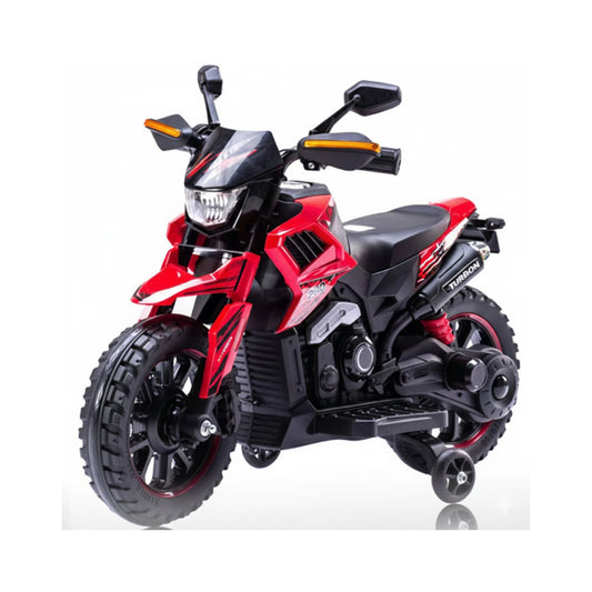 motor na akumulator, dečiji motor na akumulator, motor na akumulator za decu, dečiji motor, električni motor za decu, motor za decu, motor na baterije za decu, sportski motor na akumulator, dečiji motocikl na akumulator, motor sa pomoćnim točkovima, crveni motor na akumulator, JD-001 motor na akumulator, dečije vozilo na akumulator, dečije vozilo, igračke na akumulator, motor igračka za decu, dečiji električni motor, motor za dečake, motor za devojčice, dečiji motor sa LED svetlima, dečiji motor sa pomoćnim