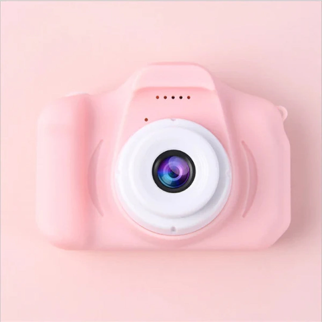 dečiji fotoaparat, digitalni fotoaparat za decu, dečija kamera, digitalna kamera za decu, fotoaparat za decu, kamera za decu, dečiji digitalni aparat, fotoaparat igračka, kamera igračka, poklon za decu, kreativne igračke, dečija elektronika, kids camera, children digital camera