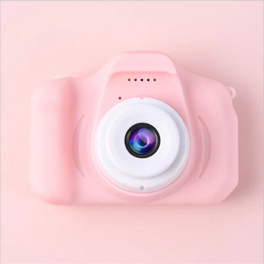 dečiji fotoaparat, digitalni fotoaparat za decu, dečija kamera, digitalna kamera za decu, fotoaparat za decu, kamera za decu, dečiji digitalni aparat, fotoaparat igračka, kamera igračka, poklon za decu, kreativne igračke, dečija elektronika, kids camera, children digital camera