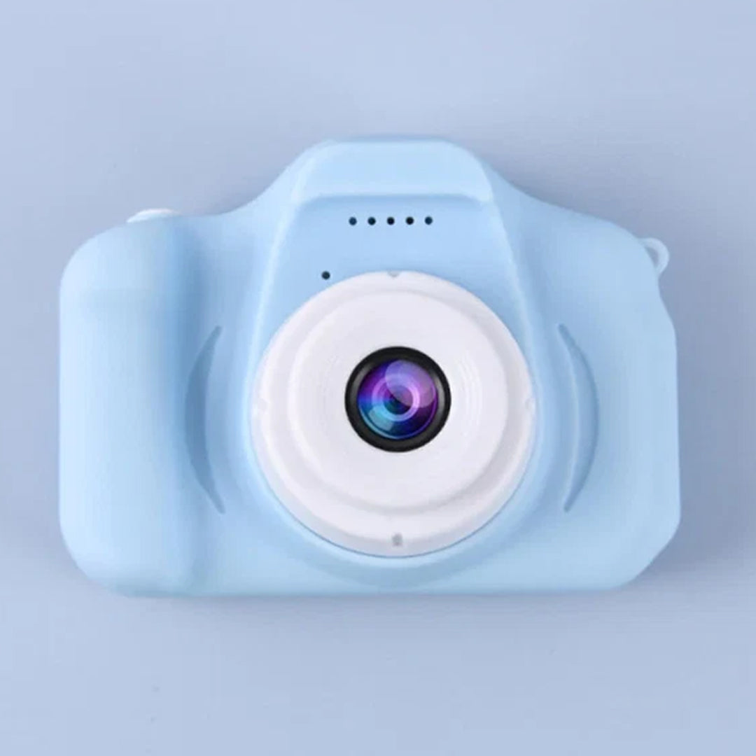 dečiji fotoaparat, digitalni fotoaparat za decu, dečija kamera, digitalna kamera za decu, fotoaparat za decu, kamera za decu, dečiji digitalni aparat, fotoaparat igračka, kamera igračka, poklon za decu, kreativne igračke, dečija elektronika, kids camera, children digital camera