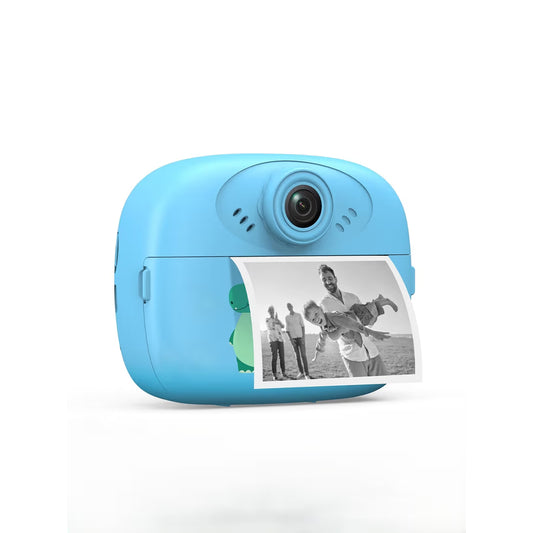 dečiji fotoaparat sa štampačem, instant fotoaparat za decu, dečija kamera sa štampačem, digitalni fotoaparat za decu, instant kamera za decu, fotoaparat koji štampa slike, dečiji fotoaparat instant štampa, digitalna kamera za decu, kids instant camera, dečija elektronika, kreativni poklon za decu, poklon za dete